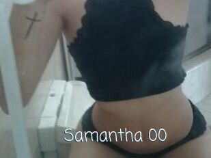 Samantha_00