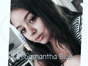 Samantha_Blue