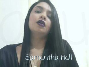 Samantha_Hall