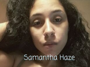 Samantha_Haze