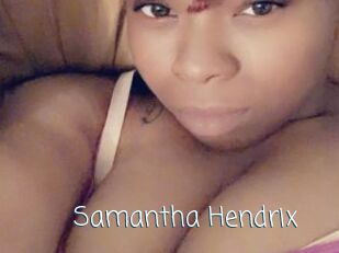 Samantha_Hendrix