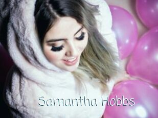 Samantha_Hobbs