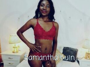 Samantha_Kuin