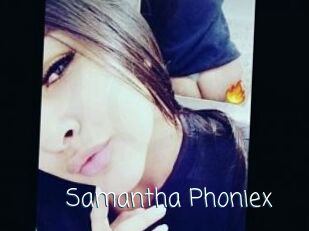 Samantha_Phoniex