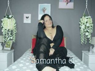 Samantha_Q