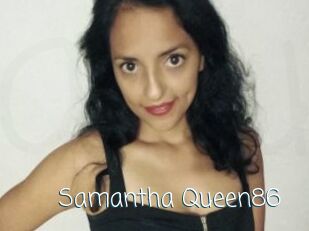 Samantha_Queen86