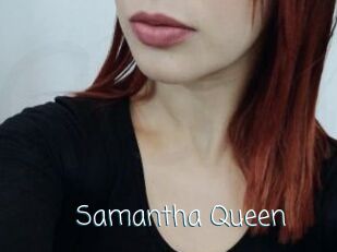 Samantha_Queen_