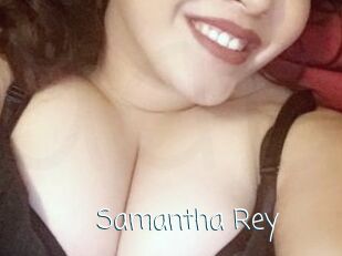 Samantha_Rey