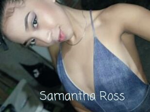 Samantha_Ross