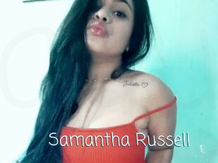 Samantha_Russell