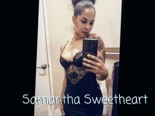 Samantha_Sweetheart