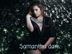 Samantha_dark