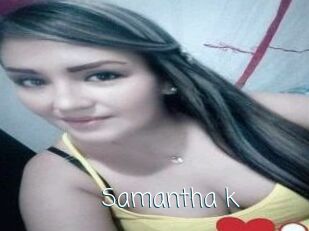 Samantha_k