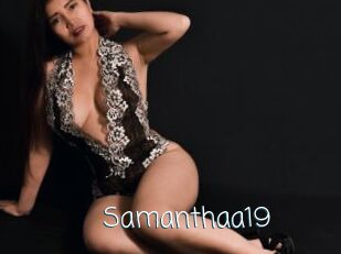 Samanthaa19