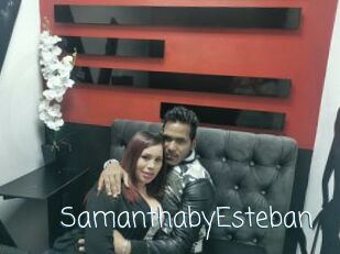 SamanthabyEsteban