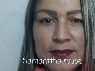 Samanttha_rouse