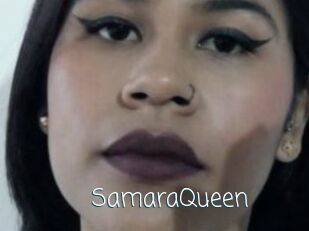 SamaraQueen Adult o Porn