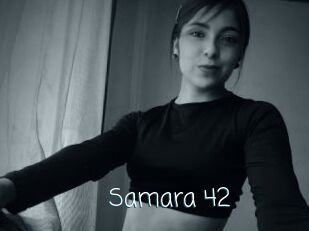 Samara_42
