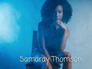 Samaray_Thomson
