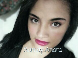 Samay_Andra