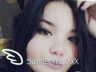 SamiBomb_XxX