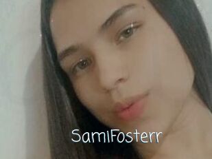 SamiFosterr