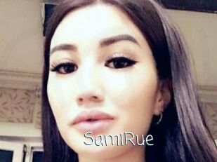 SamiRue