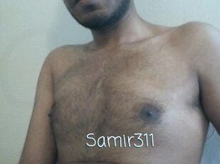 Samir311