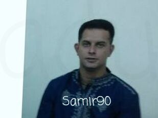 Samir90