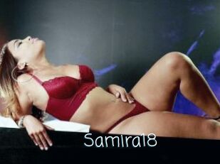 Samira18