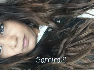 Samira21