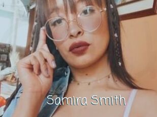 Samira_Smith