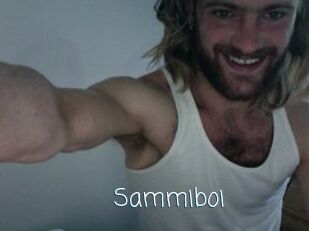 Sammiboi