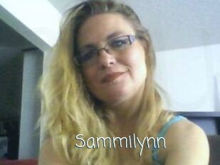 Sammilynn
