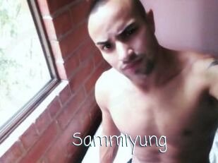 Sammiyung Adult o Porn