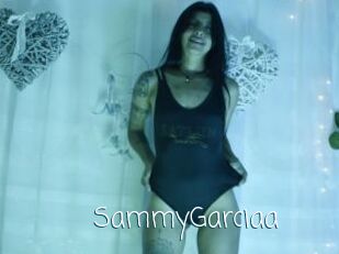 SammyGarciaa