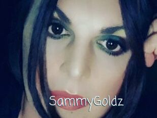 SammyGoldz