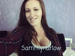 SammyHarlow