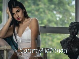 SammyHoffman