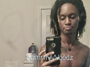 SammyWoodz