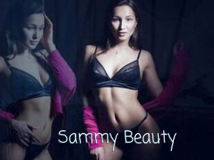 Sammy_Beauty