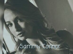 Sammy_Connor Adult o Porn