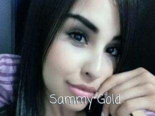 Sammy_Gold Adult o Porn