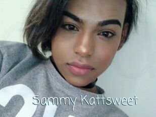 Sammy_Kattsweet