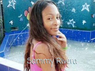 Sammy_Rivera