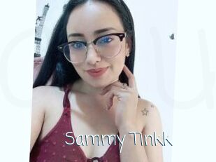 Sammy_Tinkk