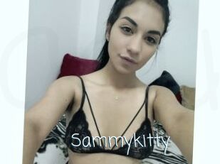 Sammy_kitty