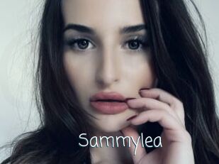 Sammylea