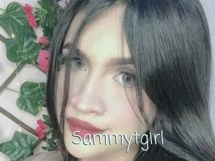 Sammytgirl