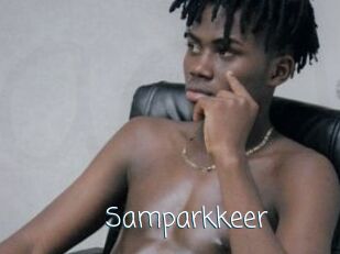 Samparkkeer Adult o Porn